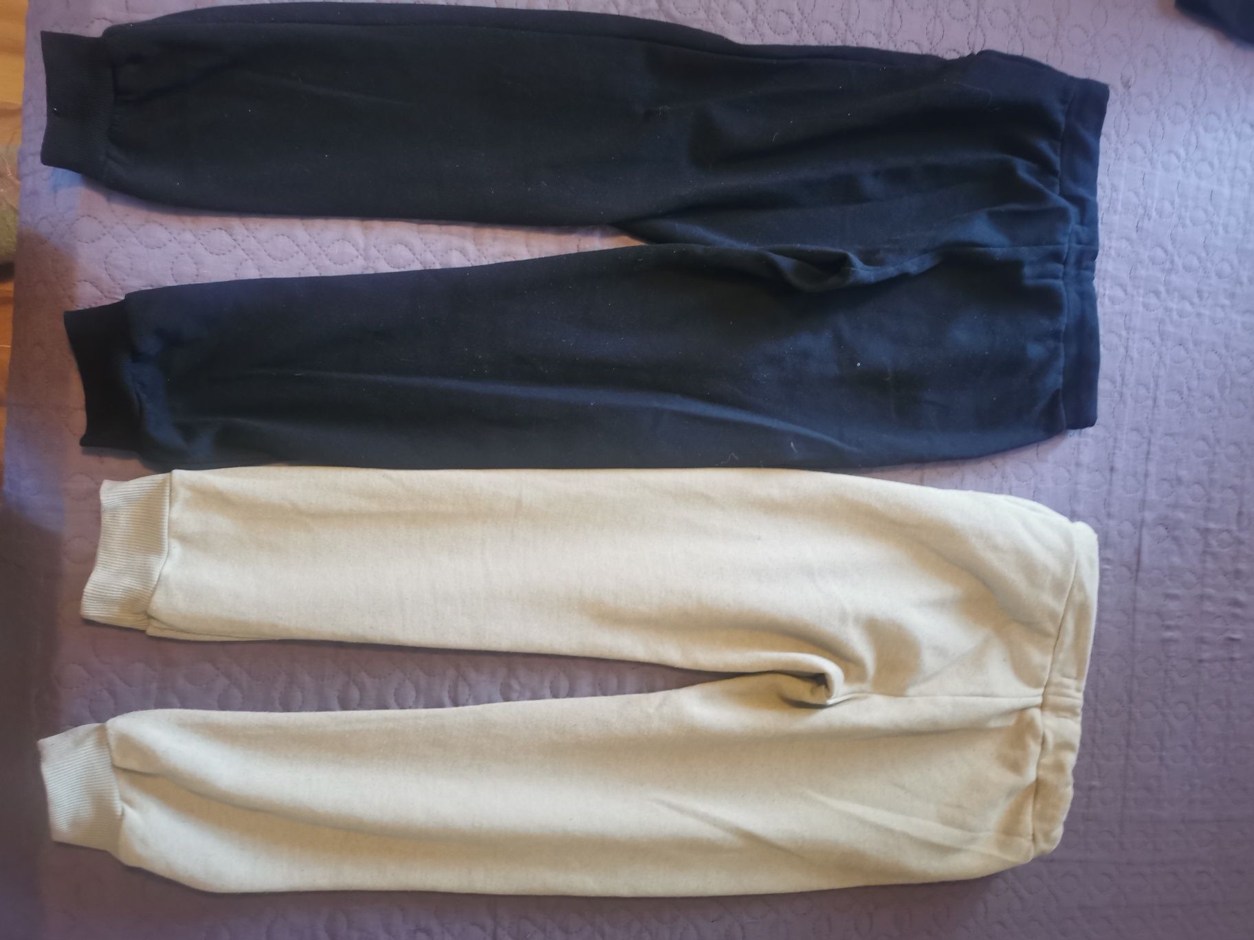 Pantaloni Sinsay 152 (10-11 ani)
