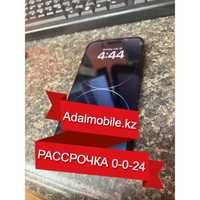 Б/У iPhone 14 Pro 256 Gb. Есть рассрочка! #289178