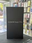 HONOR Magic 7 Pro,Black,512GB/12GB RAM *ЧистоНов*