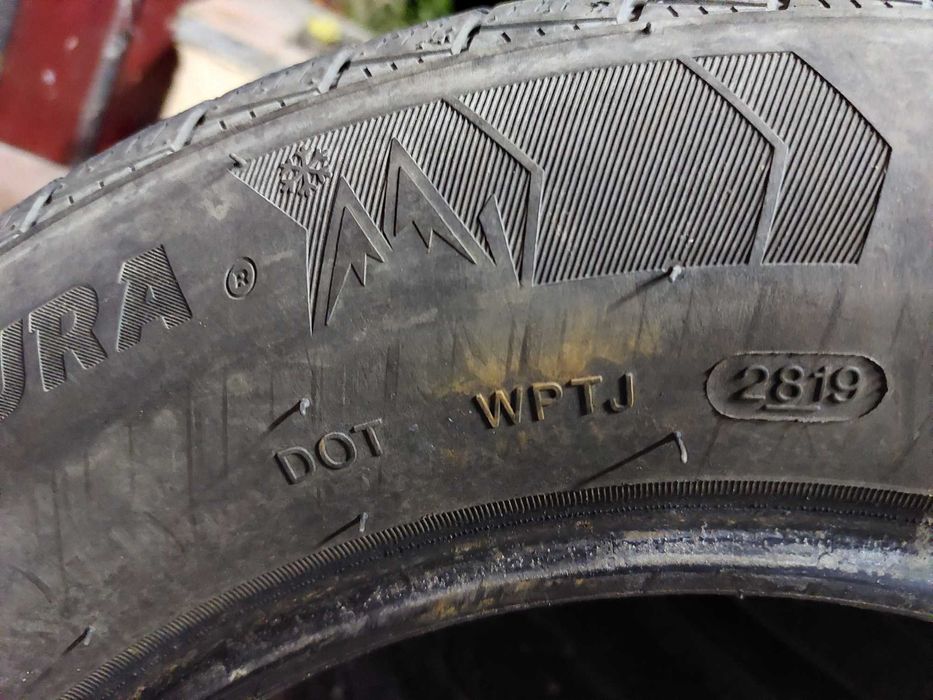 Anvelope iarna 175 70 r 14