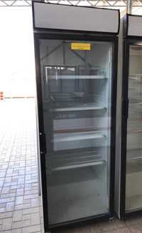 Шкаф холодильный Фрюгоглас - 755л