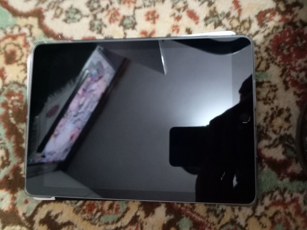 Motorola iPad Ulefone