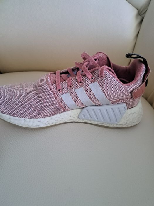 Adidas nr 40 stare foarte buna