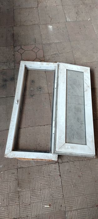 Форточка форточка.