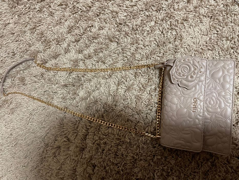 Дамска чанта Liu Jo