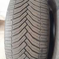 4 cauciucuri michelin crossclimate allseazon 205x55x16