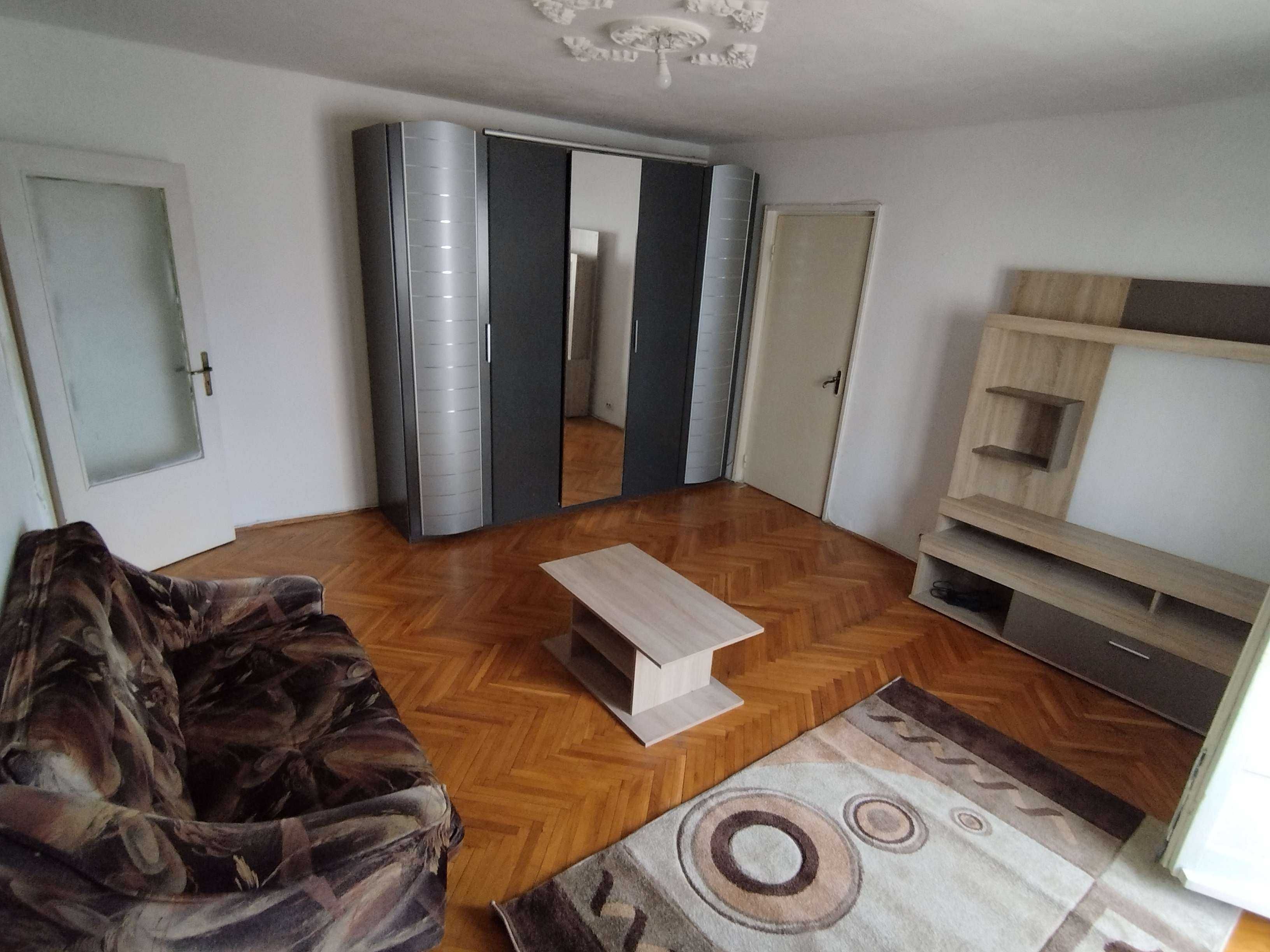 apartamente de inchiriat timisoara