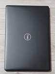 Laptop DELL Inspiron 3583, Intel Pentium, 4GB RAM, HDD 500GB