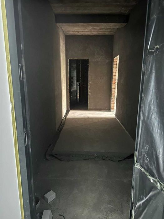 ПРОДАМ СРОЧНО‼️Квартира в ЖК MINGCHINOR 41м2 Коробка ор метро Юнусабад