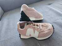 Детски Маратонки New Balance