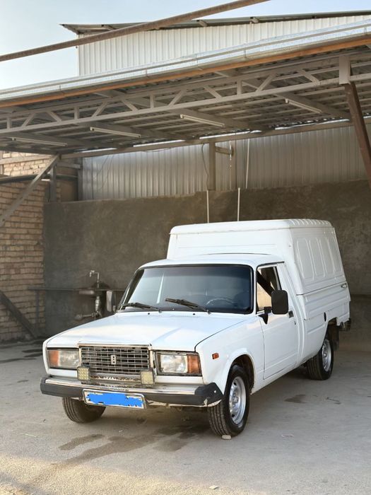 Продаю ваз 2107 vaz 2107 инжектор