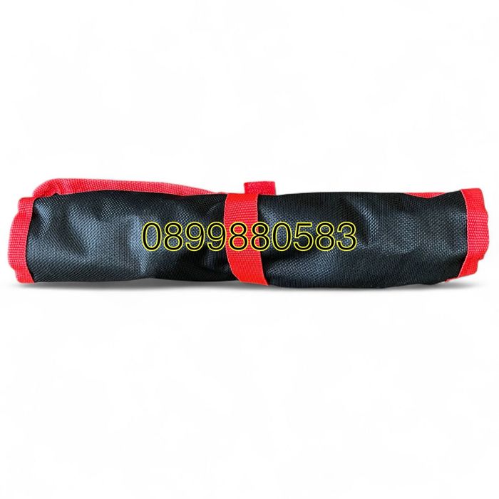 Срязани ключове 6 части комплект HAWEK