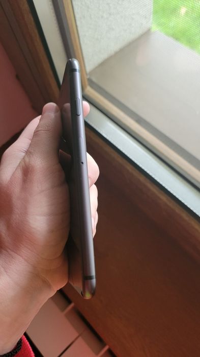 Iphone 8 de vânzare