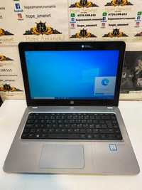 Hope Amanet P3  HP Probook 430 g4