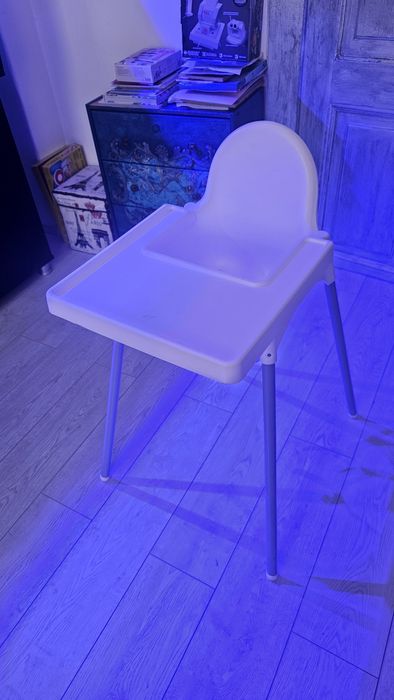Scaun de masa IKEA