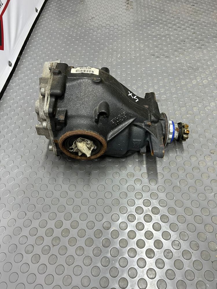 Grup spate/ Diferential Spate Raport 2.81 Bmw X3 X4 F25 F26