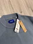 Пулове Jack and Jones