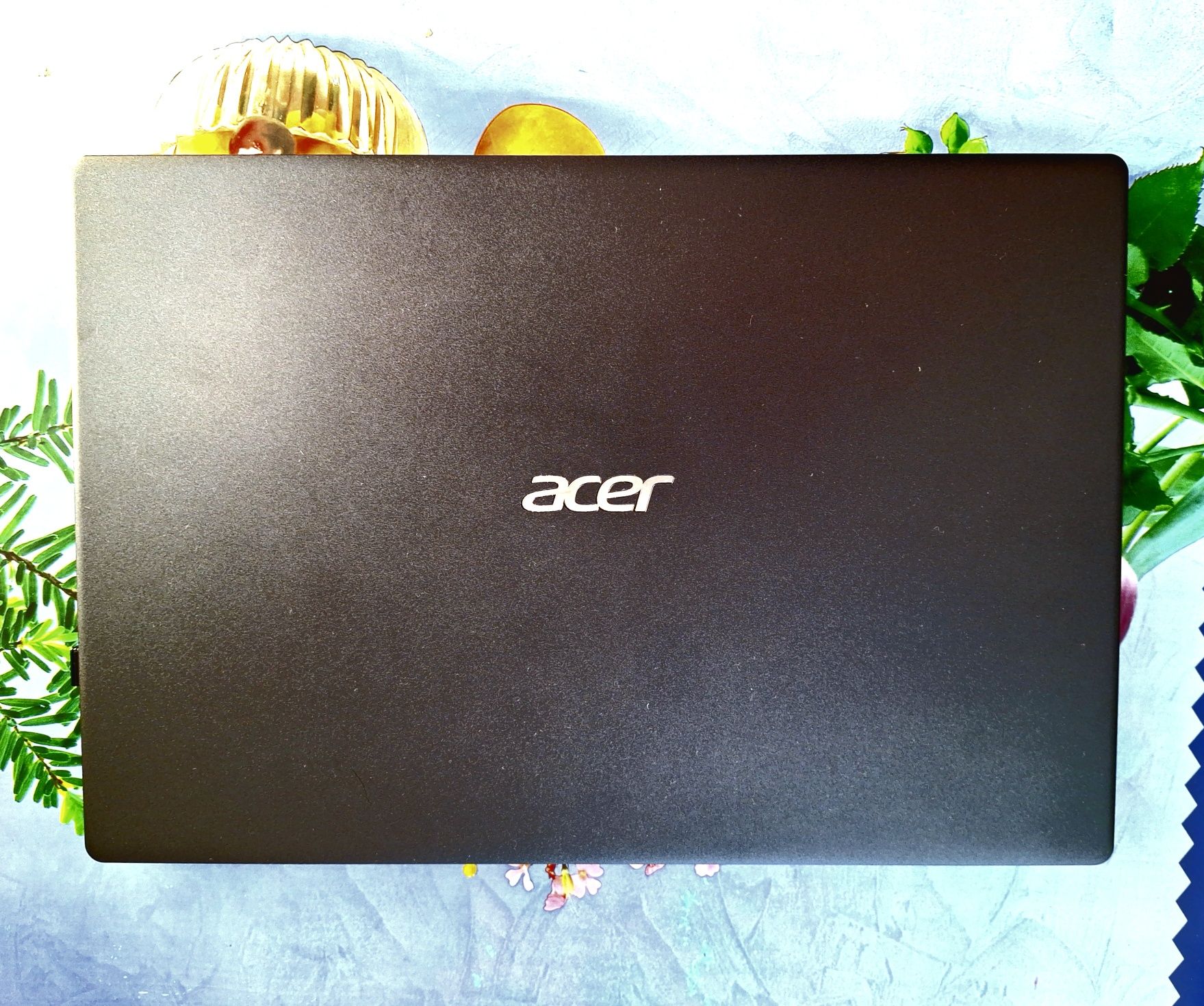 Ноутбук Acer 2022 г.в