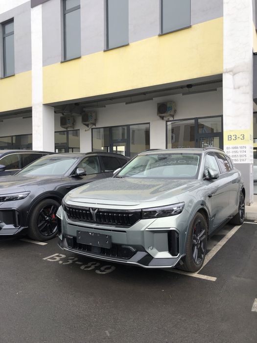 VAYAH FREE  restaling бонуслар бор ва келишдириб берамиза