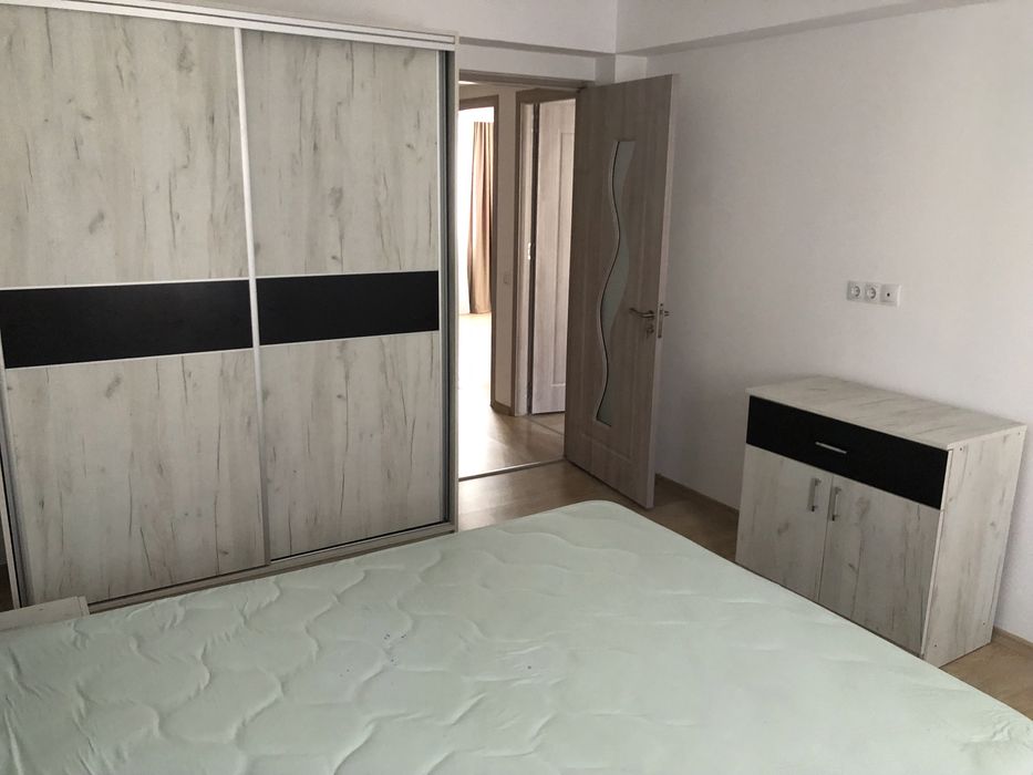 Casa de inchiriat Bragadiru/Prelungirea Ghencea