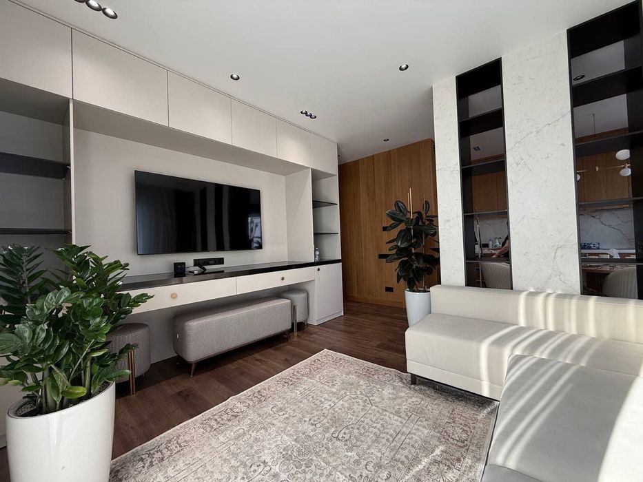 Аренда Квартиры Мирабад