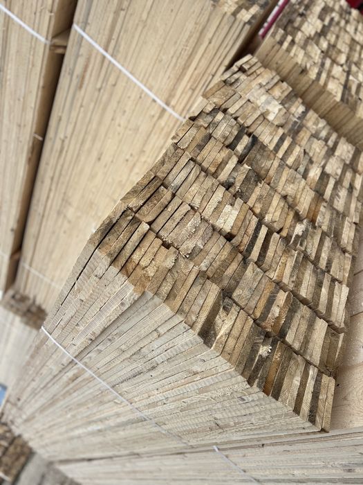 Cherestea la cel mai mic pret din Brasov