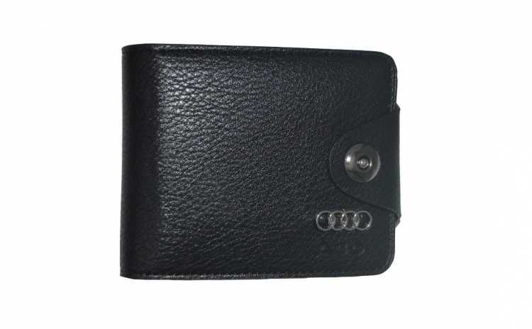 portofele barbati personalizate cu marca auto BMW ,opel , mercedes etc