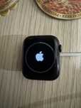 Apple watch 6 44mm