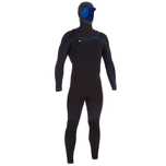 Combinezon Surf Switch 900 - produs resigilat - (SecondHand) Decathlon