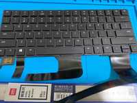 Taste schimb Razer Blade 15 - Tasta si hinges, US layout