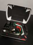 Surubelnita electrica Bosch IXO