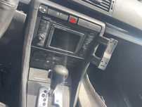 Ауди а4 б6 на части audi a4 b6 na chasti