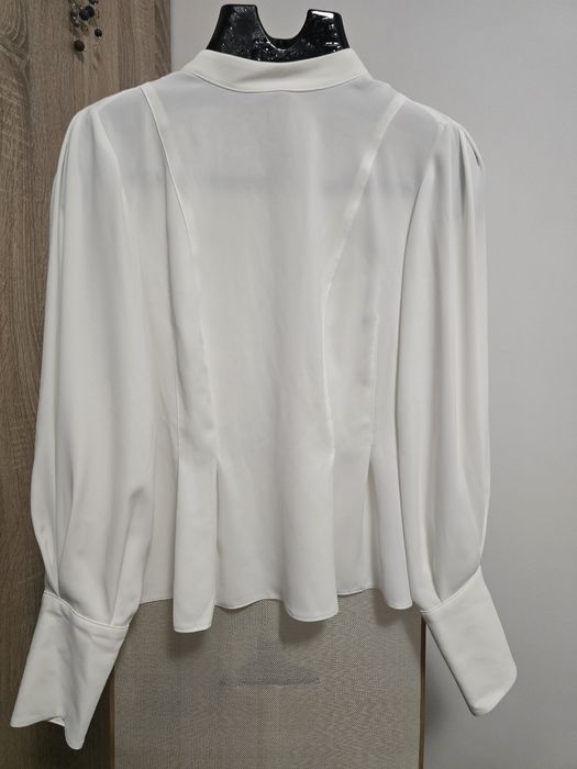 Блуза TOPSHOP нова