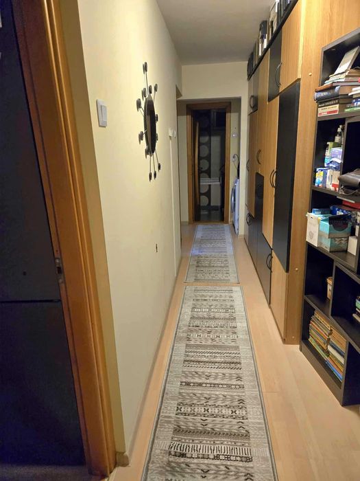Apartament 3 camere Suceava-Obcini