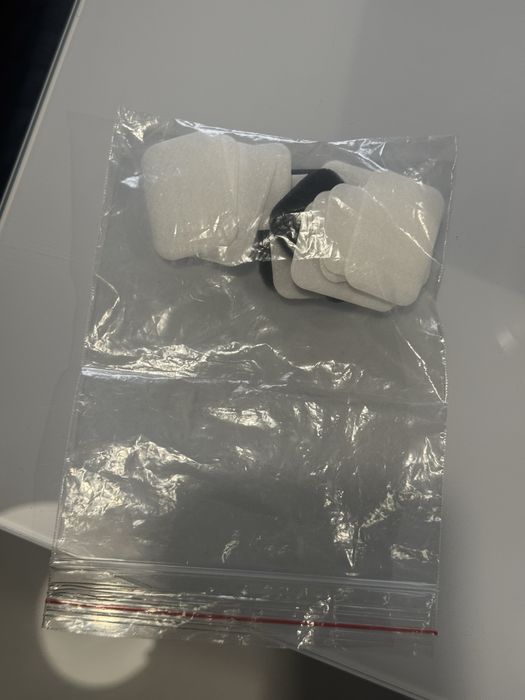 Апарат за сънна апнея – DeVilbiss SleepCube