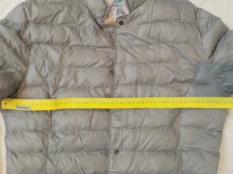 Geacă damă primăvară