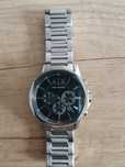 Ceas armani exchange