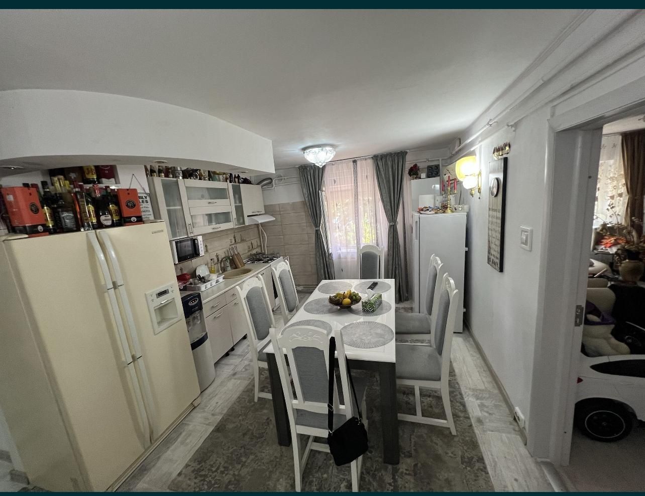 apartamente de vanzare craiova