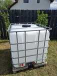 Bazine 1000l curate