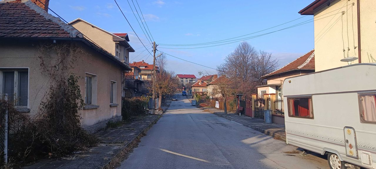 Продава се Парцел в Вършец - 734 кв.м за 51 €/кв.м - Снимка #2
