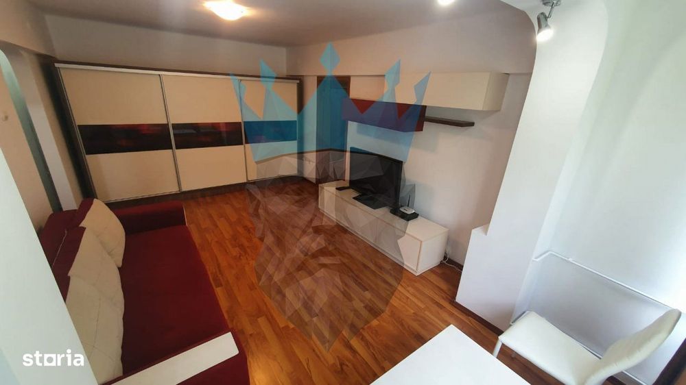 Apartament 2 Camere Ultracentral Ploiesti