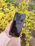 Xiaomi redmi note 13 pro+
