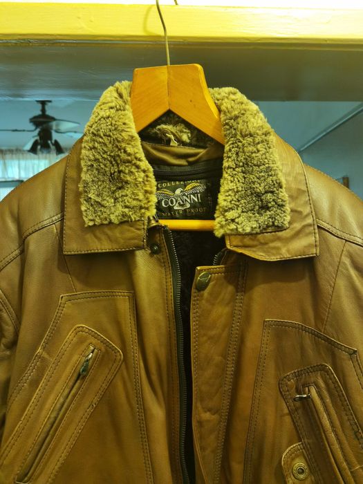 Продавам яке естествена кожа XL.НОВО