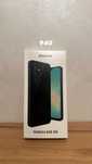 Samsung Galaxy A26 5g