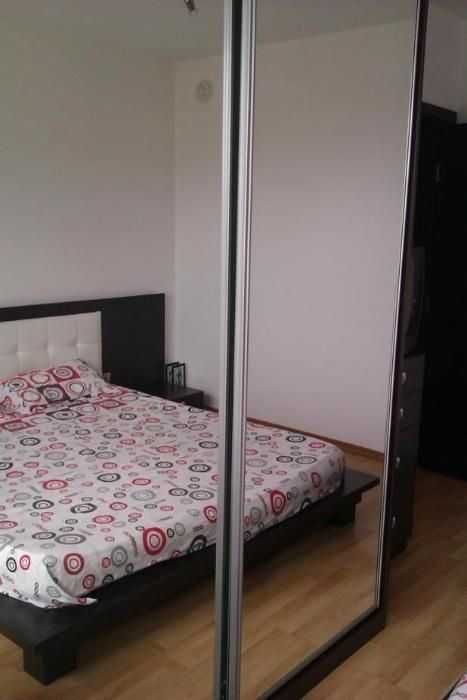 Продава се Двустаен апартамент в София, Хаджи Димитър - 65 кв.м за 2400 €/кв.м - Снимка #7