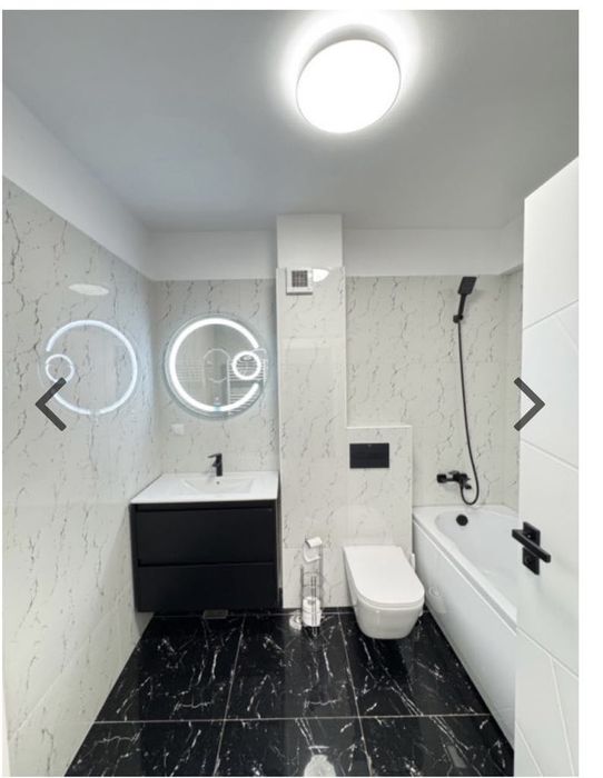 Chirie apartament Cluj