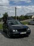 Mercedes e220 cdi