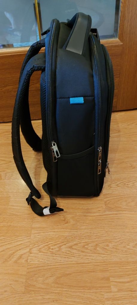 Rucsac samsonite (mammut tumi laptop dell hp case logic logitech asus)