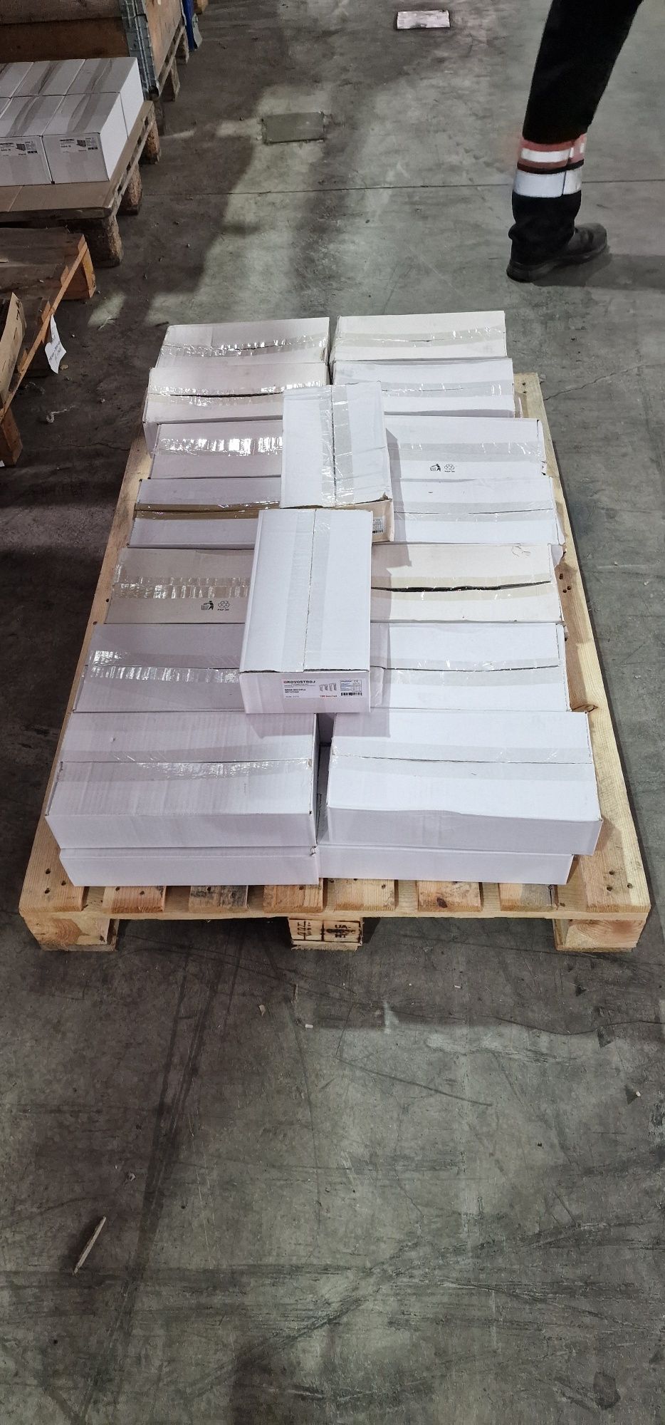 Profile Rigips ( Gips Carton ) sub prețul pieței