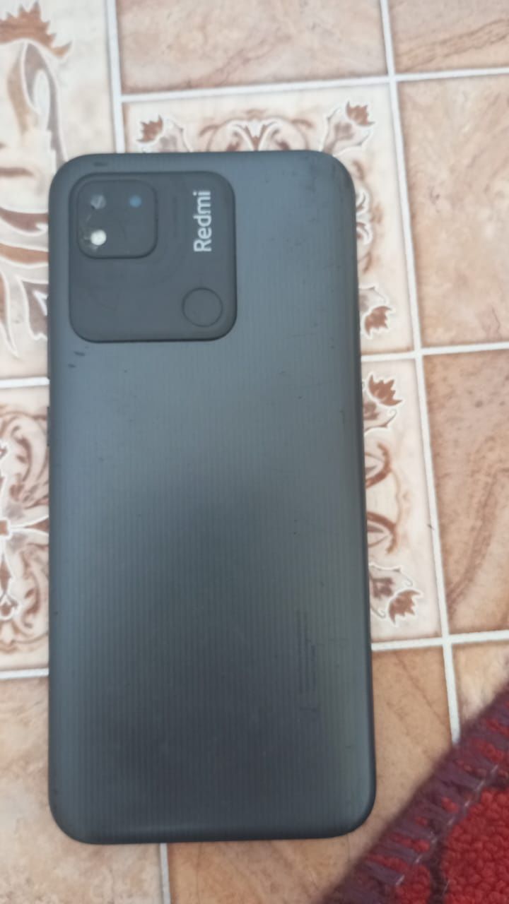 REDMI10Redmi10...